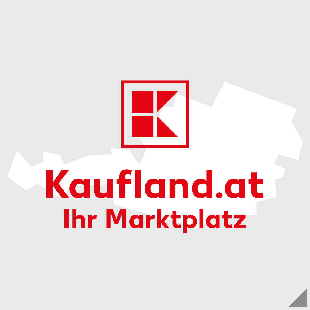 Kaufland.at Ihr Marktplatz